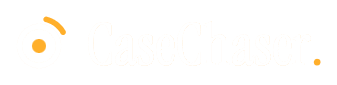 CaseChaser